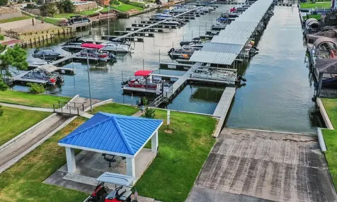 12775 Virgo Drive Willis TX 77318