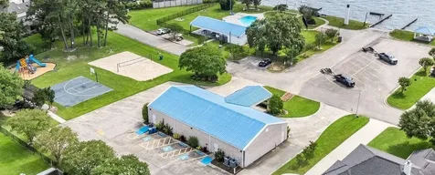 12775 Virgo Drive Willis TX 77318