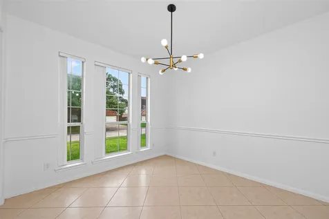 8703 Silver Lure Drive Humble TX 77346