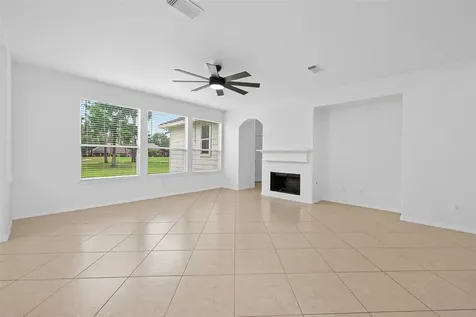 8703 Silver Lure Drive Humble TX 77346