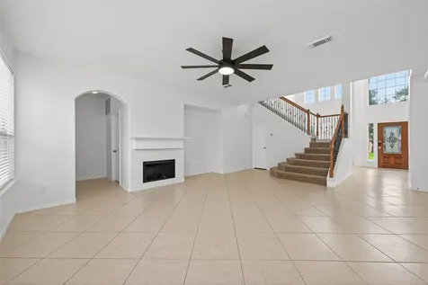 8703 Silver Lure Drive Humble TX 77346