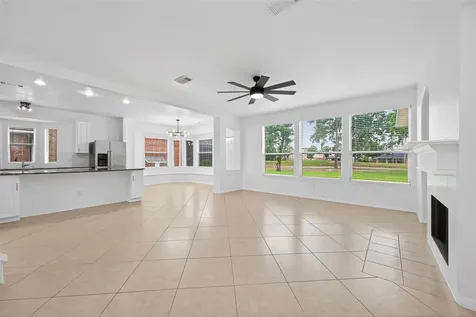 8703 Silver Lure Drive Humble TX 77346