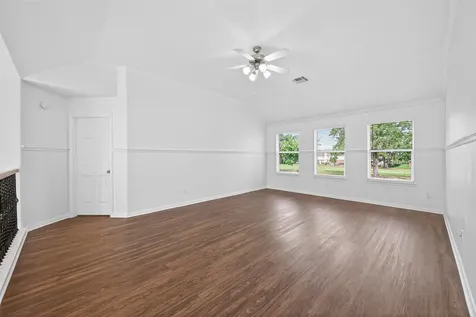 8703 Silver Lure Drive Humble TX 77346