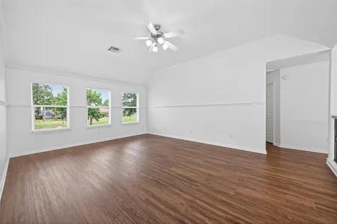 8703 Silver Lure Drive Humble TX 77346