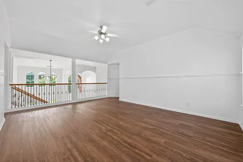 8703 Silver Lure Drive Humble TX 77346