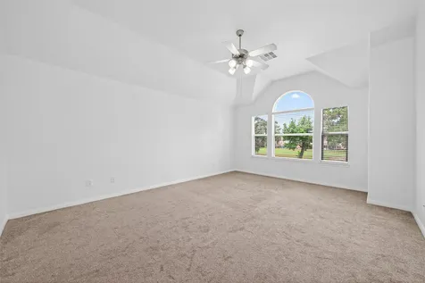 8703 Silver Lure Drive Humble TX 77346