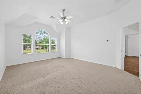 8703 Silver Lure Drive Humble TX 77346
