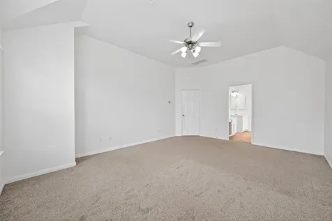 8703 Silver Lure Drive Humble TX 77346