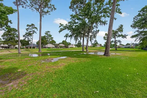 8703 Silver Lure Drive Humble TX 77346