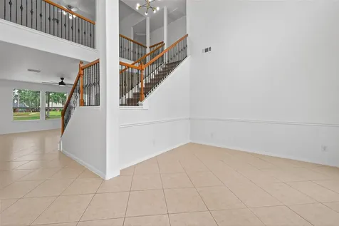 8703 Silver Lure Drive Humble TX 77346