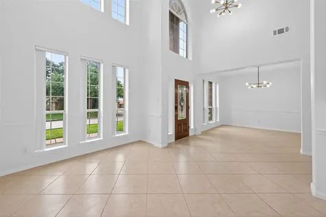 8703 Silver Lure Drive Humble TX 77346