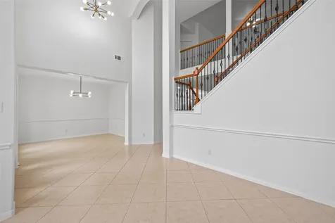 8703 Silver Lure Drive Humble TX 77346
