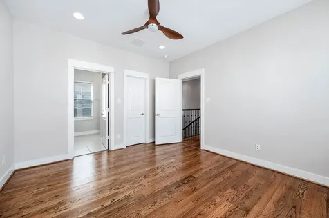 925 W 23rd Street D Houston TX 77008