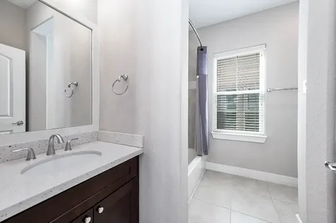 925 W 23rd Street D Houston TX 77008