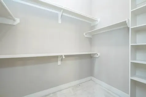 925 W 23rd Street D Houston TX 77008