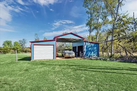 224 Avenue F Street Sealy TX 77474