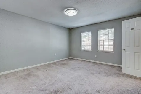6444 Burgoyne Road 104 Houston TX 77057