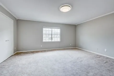 6444 Burgoyne Road 104 Houston TX 77057