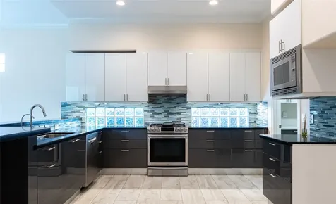 25718 Muirfield Bend Court Spring TX 77389