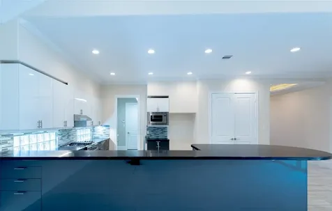 25718 Muirfield Bend Court Spring TX 77389