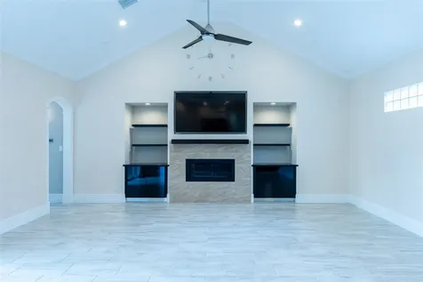 25718 Muirfield Bend Court Spring TX 77389