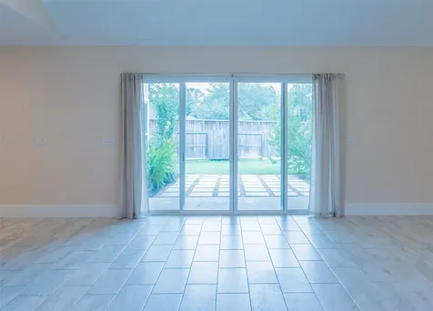 25718 Muirfield Bend Court Spring TX 77389