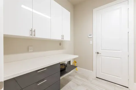 25718 Muirfield Bend Court Spring TX 77389