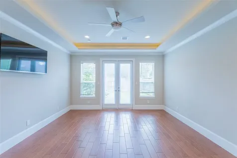 25718 Muirfield Bend Court Spring TX 77389
