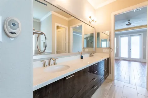 25718 Muirfield Bend Court Spring TX 77389