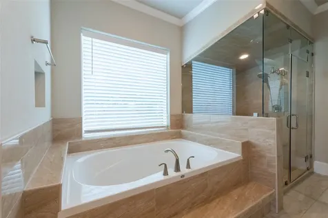 25718 Muirfield Bend Court Spring TX 77389