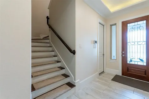 25718 Muirfield Bend Court Spring TX 77389