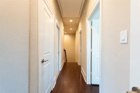 25718 Muirfield Bend Court Spring TX 77389