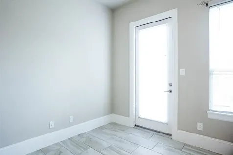 25718 Muirfield Bend Court Spring TX 77389