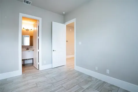 25718 Muirfield Bend Court Spring TX 77389