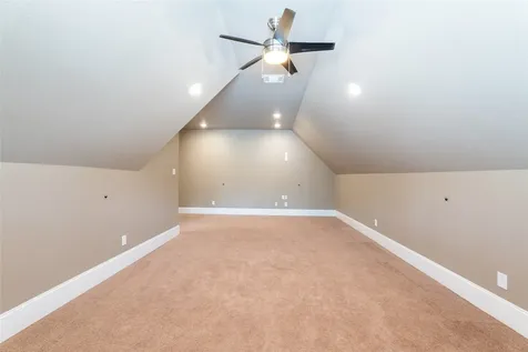 25718 Muirfield Bend Court Spring TX 77389