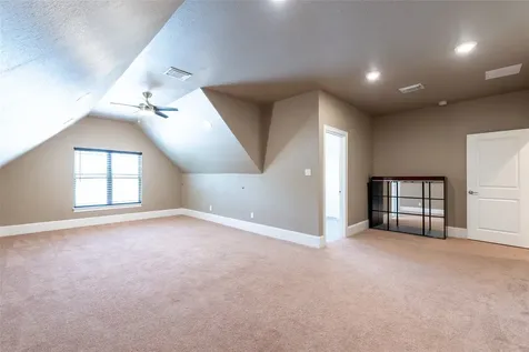 25718 Muirfield Bend Court Spring TX 77389