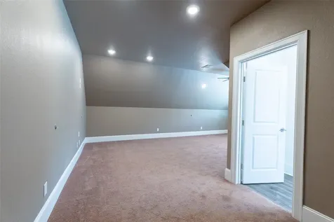 25718 Muirfield Bend Court Spring TX 77389