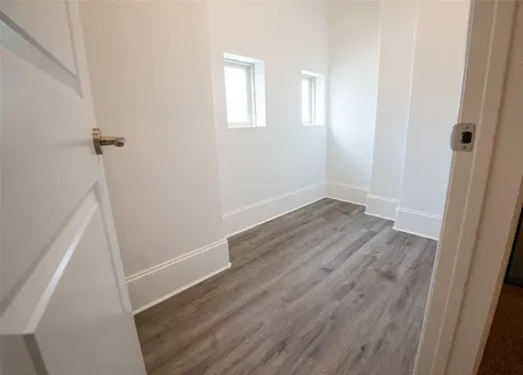 25718 Muirfield Bend Court Spring TX 77389