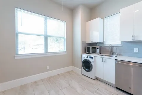 25718 Muirfield Bend Court Spring TX 77389