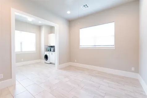 25718 Muirfield Bend Court Spring TX 77389