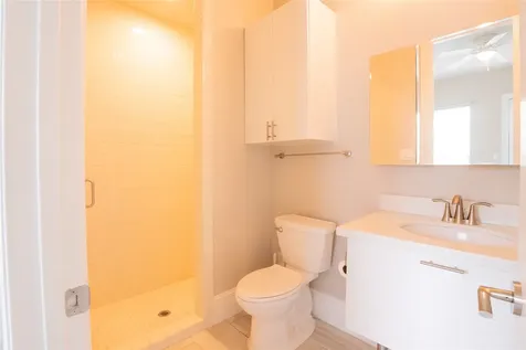 25718 Muirfield Bend Court Spring TX 77389