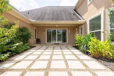 25718 Muirfield Bend Court Spring TX 77389