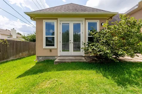 25718 Muirfield Bend Court Spring TX 77389