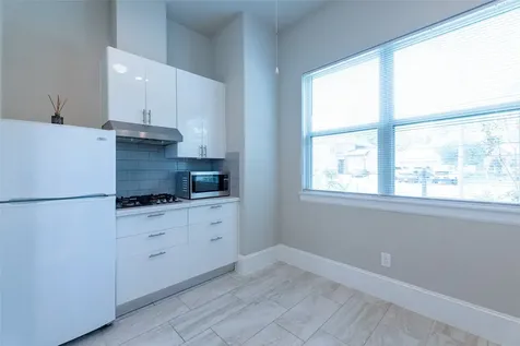 25718 Muirfield Bend Court Spring TX 77389