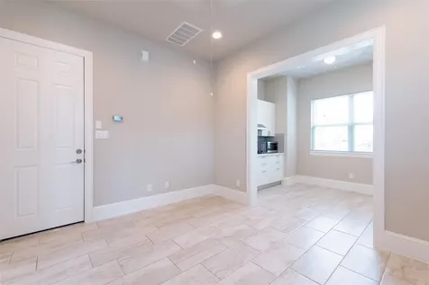 25718 Muirfield Bend Court Spring TX 77389
