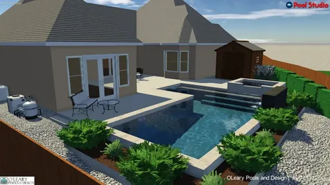 25718 Muirfield Bend Court Spring TX 77389