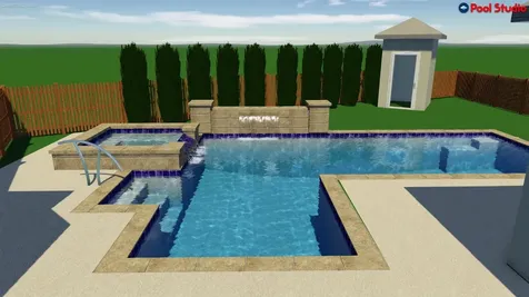 25718 Muirfield Bend Court Spring TX 77389