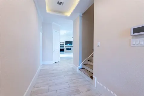 25718 Muirfield Bend Court Spring TX 77389