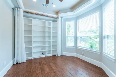 25718 Muirfield Bend Court Spring TX 77389