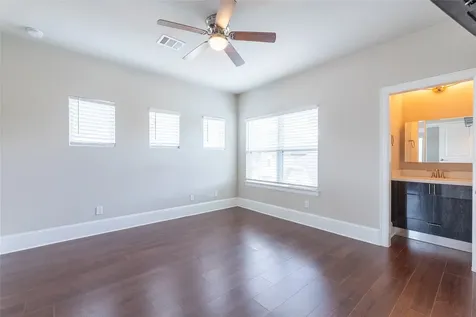 25718 Muirfield Bend Court Spring TX 77389